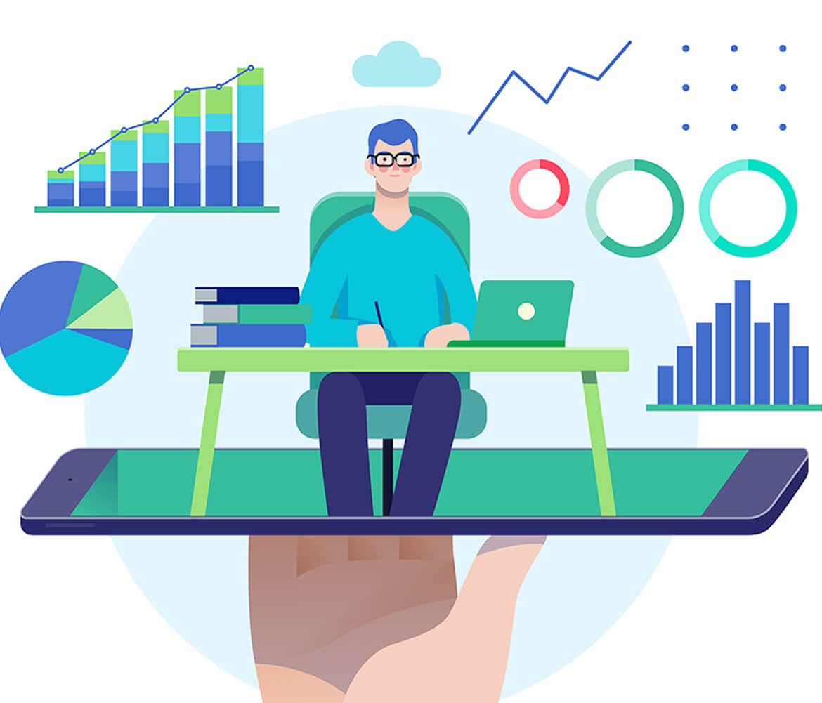 web development web development