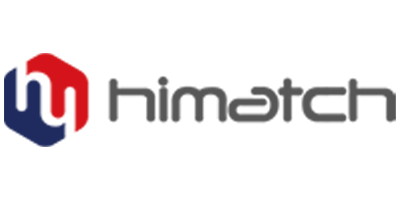himatch