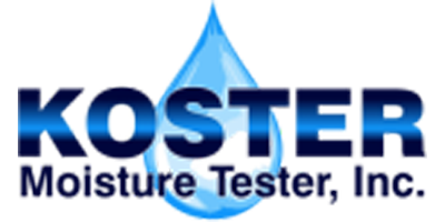 koster