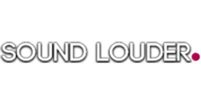 sound-louder