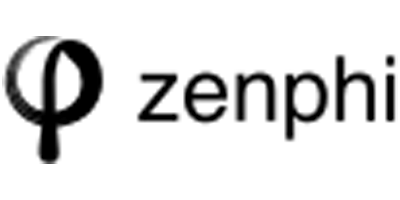 zenphi